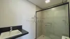 Foto 19 de Casa de Condomínio com 5 Quartos para alugar, 470m² em Condomínio Residencial Alphaville II, São José dos Campos