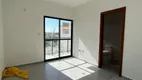 Foto 6 de Casa com 3 Quartos à venda, 90m² em Carianos, Florianópolis