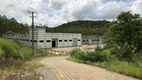 Foto 19 de Galpão/Depósito/Armazém para alugar, 3298m² em Caixa d Água, Guaramirim