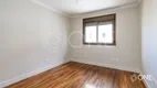 Foto 18 de Apartamento com 3 Quartos à venda, 158m² em Petrópolis, Porto Alegre