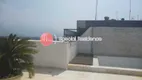 Foto 27 de Cobertura com 4 Quartos à venda, 235m² em Barra da Tijuca, Rio de Janeiro