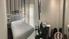 Foto 8 de Apartamento com 3 Quartos à venda, 100m² em Bela Vista, Osasco