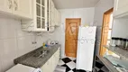 Foto 14 de Apartamento com 2 Quartos à venda, 60m² em Tijuca, Rio de Janeiro