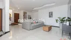Foto 9 de Casa com 3 Quartos à venda, 293m² em Renascença, Belo Horizonte