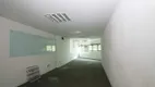 Foto 15 de Sala Comercial para alugar, 516m² em Santa Efigênia, Belo Horizonte