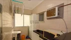 Foto 13 de Apartamento com 3 Quartos para venda ou aluguel, 92m² em Enseada, Guarujá