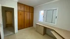 Foto 7 de Casa com 4 Quartos à venda, 266m² em Centro, Uberlândia