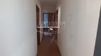 Foto 22 de Casa com 3 Quartos à venda, 160m² em Nossa Senhora Aparecida II, Saltinho