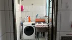 Foto 9 de Apartamento com 3 Quartos à venda, 90m² em Santa Mônica, Uberlândia