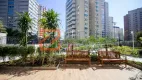 Foto 20 de Apartamento com 1 Quarto à venda, 38m² em Vila Suzana, São Paulo