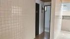 Foto 6 de Apartamento com 2 Quartos à venda, 70m² em Canto do Forte, Praia Grande