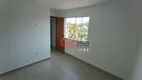 Foto 10 de Casa de Condomínio com 2 Quartos à venda, 92m² em Jardim Pero, Cabo Frio