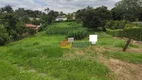 Foto 3 de Lote/Terreno à venda, 3000m² em CONDOMINIO COLINAS DO MOSTEIRO DE ITAICI, Indaiatuba