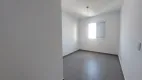 Foto 2 de Apartamento com 2 Quartos à venda, 88m² em Loteamento Inocoop, Mogi Mirim