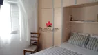 Foto 8 de Apartamento com 3 Quartos à venda, 67m² em Vila Santana, São Paulo