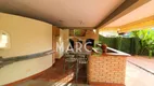 Foto 4 de Casa de Condomínio com 5 Quartos para venda ou aluguel, 500m² em Condominio Arujazinho, Arujá