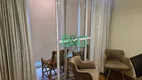 Foto 4 de Apartamento com 2 Quartos à venda, 69m² em Parque Rebouças, São Paulo