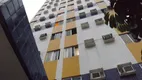 Foto 2 de Apartamento com 3 Quartos à venda, 75m² em Madalena, Recife