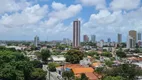 Foto 9 de Apartamento com 2 Quartos para alugar, 62m² em Encruzilhada, Recife