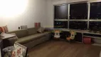 Foto 4 de Apartamento com 2 Quartos à venda, 70m² em Jurubatuba, São Paulo