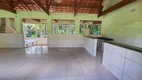 Foto 39 de Fazenda/Sítio com 6 Quartos à venda, 700m² em Quinta dos Angicos, Cotia