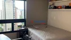 Foto 9 de Apartamento com 5 Quartos à venda, 242m² em Vila Suzana, São Paulo