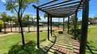 Foto 26 de Casa de Condomínio com 4 Quartos para alugar, 700m² em Loteamento Arboreto dos Jequitibás, Campinas