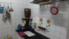 Foto 21 de Apartamento com 3 Quartos à venda, 115m² em Centro, Belo Horizonte