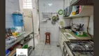 Foto 17 de Apartamento com 3 Quartos à venda, 110m² em Leme, Rio de Janeiro