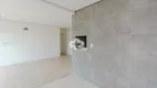 Foto 12 de Apartamento com 2 Quartos à venda, 76m² em Boa Vista, Porto Alegre