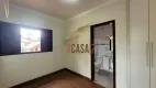 Foto 22 de Casa de Condomínio com 6 Quartos para alugar, 630m² em Condominio Isaura, Sorocaba