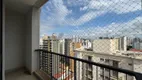 Foto 3 de Cobertura com 4 Quartos à venda, 493m² em Cambuí, Campinas