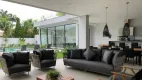 Foto 8 de Casa de Condomínio com 6 Quartos à venda, 780m² em Jardim Acapulco , Guarujá
