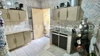 Foto 19 de Casa com 4 Quartos à venda, 210m² em Sao Gerardo, Fortaleza