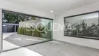 Foto 9 de Casa com 6 Quartos à venda, 970m² em Jardim Europa, São Paulo