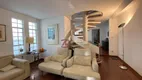 Foto 4 de Casa de Condomínio com 3 Quartos à venda, 180m² em Perdizes, São Paulo