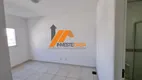 Foto 23 de Apartamento com 2 Quartos à venda, 65m² em Jardim Vera Cruz, Sorocaba