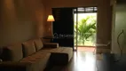 Foto 5 de Casa de Condomínio com 1 Quarto à venda, 58m² em Vila Brandina, Campinas