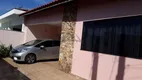 Foto 29 de Casa com 4 Quartos à venda, 180m² em Jardim Garcia, Campinas