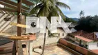 Foto 26 de Casa com 5 Quartos à venda, 568m² em Tijuca, Rio de Janeiro