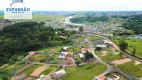 Foto 3 de Lote/Terreno à venda, 500m² em Chácara Grota Azul, Hortolândia