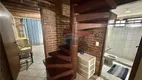 Foto 7 de Casa com 4 Quartos à venda, 152m² em Merepe, Ipojuca