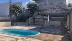 Foto 3 de Casa com 3 Quartos à venda, 600m² em Ponta Negra, Natal