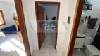 Foto 16 de Casa com 4 Quartos à venda, 300m² em Costa do Sol, Cidreira