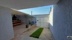 Foto 20 de Casa com 2 Quartos à venda, 110m² em Vila Cecília, Mogi das Cruzes