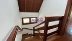 Foto 6 de Casa com 5 Quartos à venda, 400m² em Jardim Manancial, Campos do Jordão