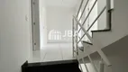 Foto 23 de Sobrado com 3 Quartos à venda, 152m² em Santa Felicidade, Curitiba