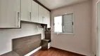 Foto 13 de Apartamento com 3 Quartos à venda, 56m² em Polvilho, Cajamar