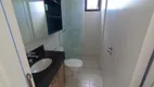 Foto 12 de Apartamento com 2 Quartos à venda, 113m² em Itacorubi, Florianópolis