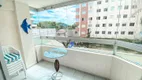Foto 7 de Apartamento com 3 Quartos à venda, 105m² em Caioba, Matinhos